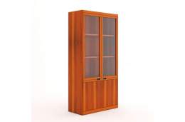 Шкаф для документов MUX1020G